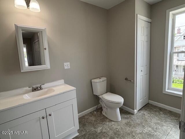 900 Meade St, Williamsport, PA 17701 - photo 12
