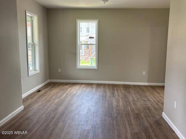 900 Meade St, Williamsport, PA 17701 - photo 6