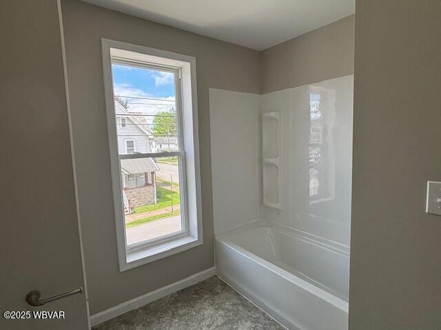 900 Meade St, Williamsport, PA 17701 - photo 11