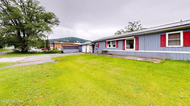 1925 Grant St, Cogan Station, PA 17728 - photo 28