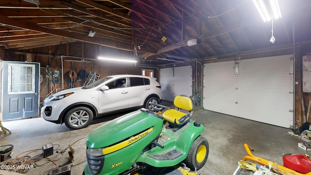1925 Grant St, Cogan Station, PA 17728 - photo 23