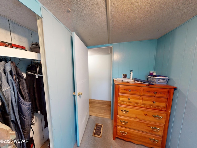 1925 Grant St, Cogan Station, PA 17728 - photo 16