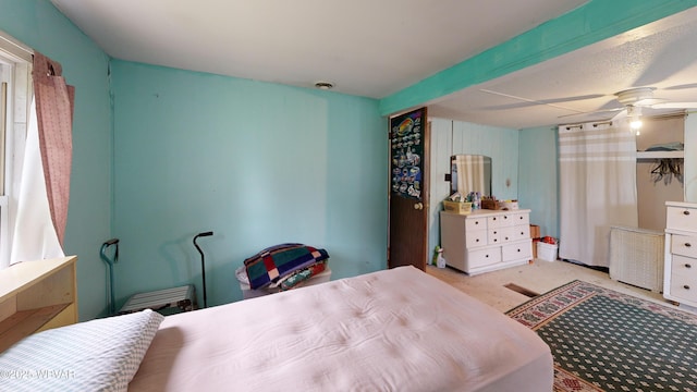 1925 Grant St, Cogan Station, PA 17728 - photo 15