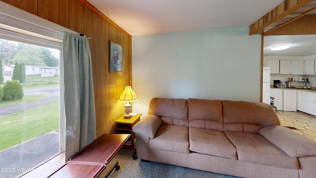 1925 Grant St, Cogan Station, PA 17728 - photo 11