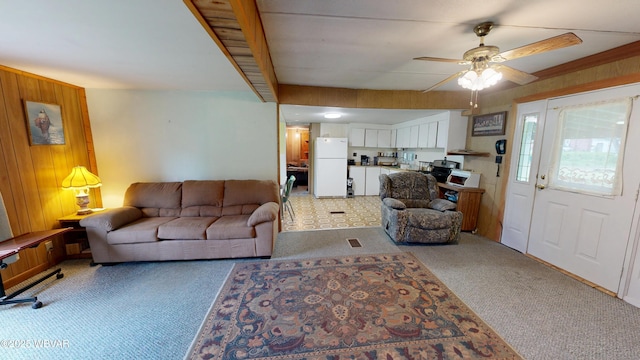 1925 Grant St, Cogan Station, PA 17728 - photo 8