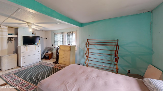 1925 Grant St, Cogan Station, PA 17728 - photo 13