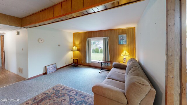 1925 Grant St, Cogan Station, PA 17728 - photo 10
