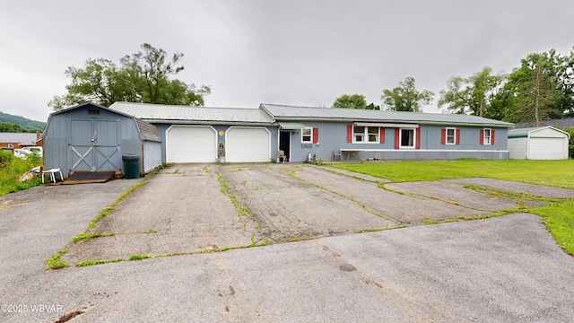1925 Grant St, Cogan Station, PA 17728 - photo 1