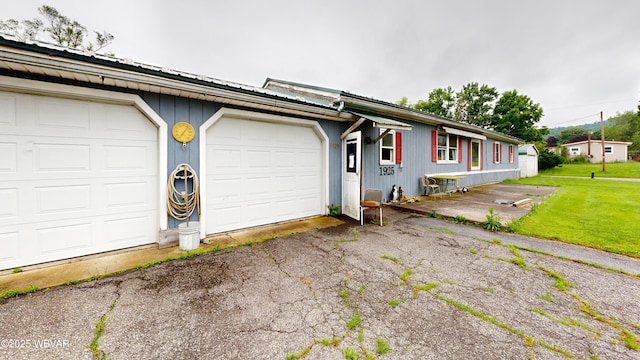 1925 Grant St, Cogan Station, PA 17728 - photo 3
