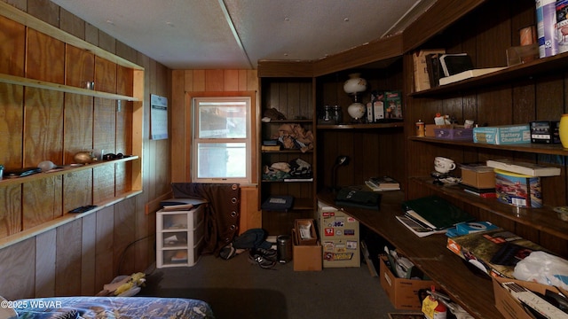 1925 Grant St, Cogan Station, PA 17728 - photo 19