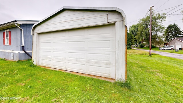 1925 Grant St, Cogan Station, PA 17728 - photo 24