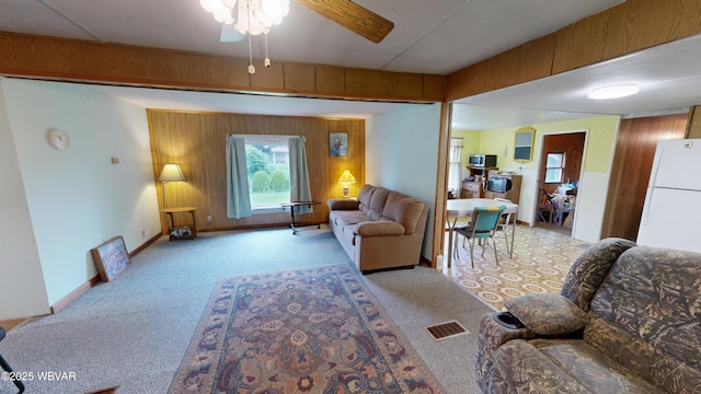 1925 Grant St, Cogan Station, PA 17728 - photo 12