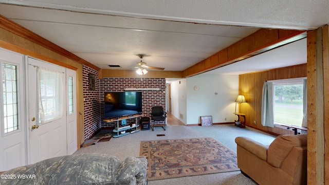 1925 Grant St, Cogan Station, PA 17728 - photo 9