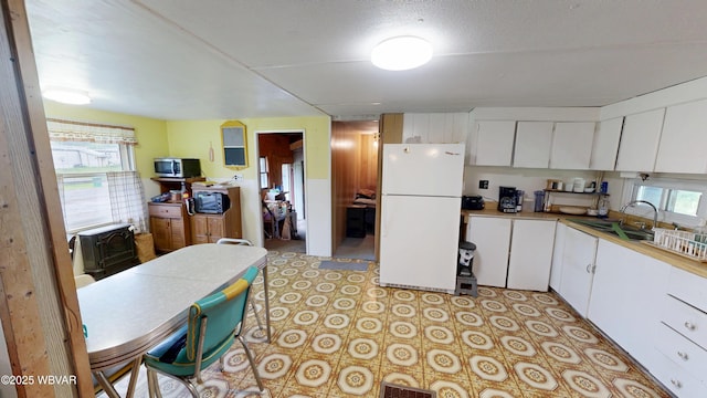1925 Grant St, Cogan Station, PA 17728 - photo 7