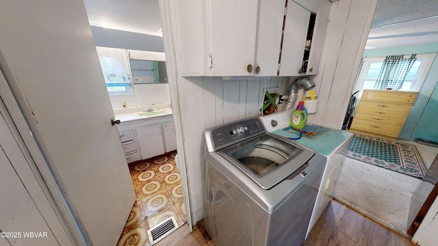 1925 Grant St, Cogan Station, PA 17728 - photo 20