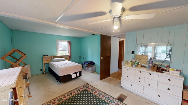 1925 Grant St, Cogan Station, PA 17728 - photo 14