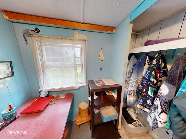1925 Grant St, Cogan Station, PA 17728 - photo 17