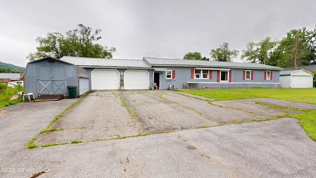 1925 Grant St, Cogan Station, PA 17728 - photo 27