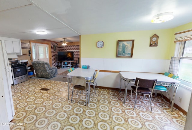 1925 Grant St, Cogan Station, PA 17728 - photo 4