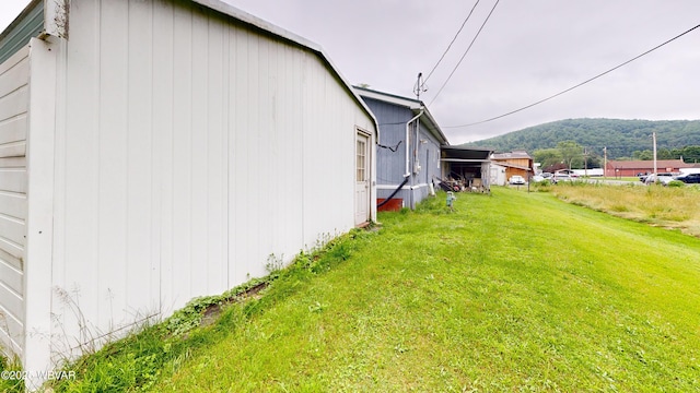 1925 Grant St, Cogan Station, PA 17728 - photo 25
