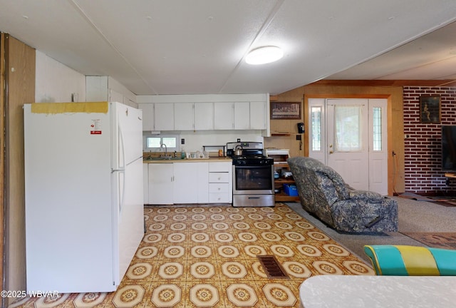 1925 Grant St, Cogan Station, PA 17728 - photo 6