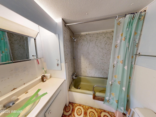 1925 Grant St, Cogan Station, PA 17728 - photo 21