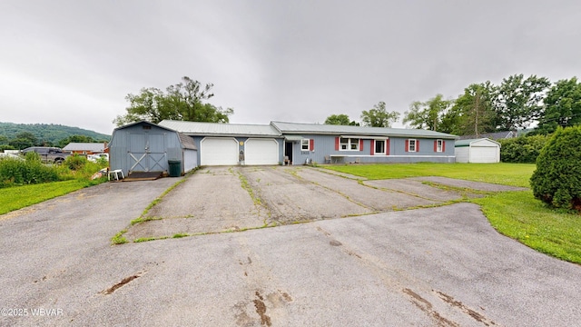 1925 Grant St, Cogan Station, PA 17728 - photo 26
