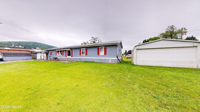 1925 Grant St, Cogan Station, PA 17728 - photo 2