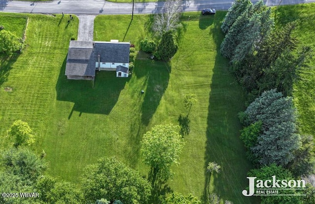 887 Gravel Hill Rd, Lock Haven, PA 17745 - photo 3