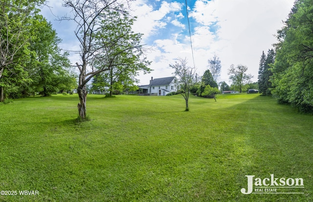 887 Gravel Hill Rd, Lock Haven, PA 17745 - photo 18