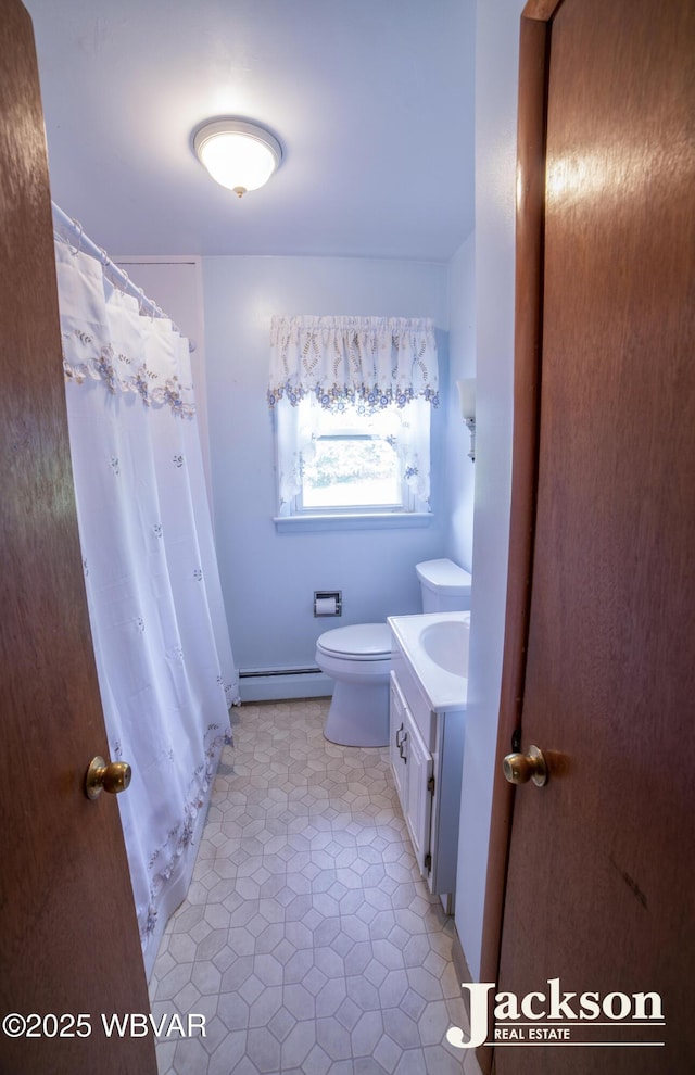 887 Gravel Hill Rd, Lock Haven, PA 17745 - photo 11