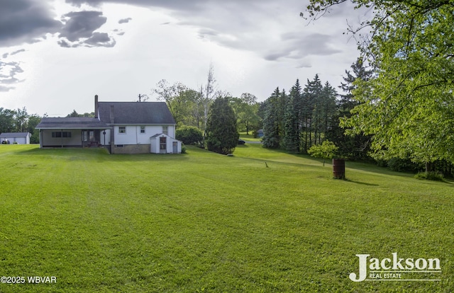 887 Gravel Hill Rd, Lock Haven, PA 17745 - photo 19