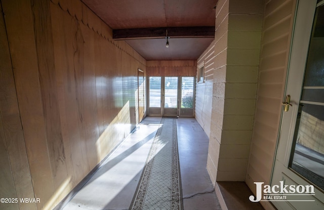 887 Gravel Hill Rd, Lock Haven, PA 17745 - photo 6