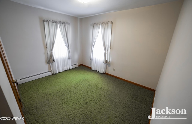 887 Gravel Hill Rd, Lock Haven, PA 17745 - photo 10