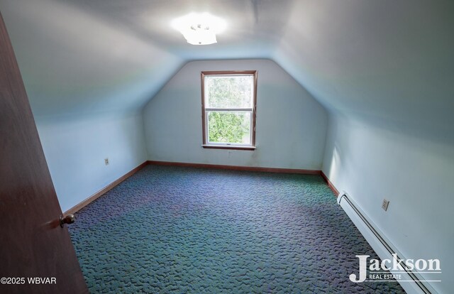 887 Gravel Hill Rd, Lock Haven, PA 17745 - photo 12