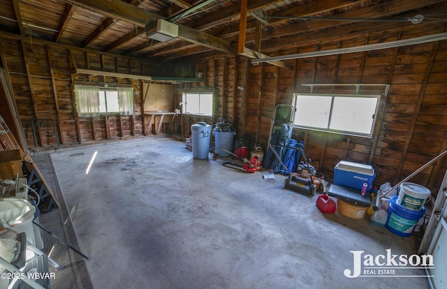 887 Gravel Hill Rd, Lock Haven, PA 17745 - photo 17