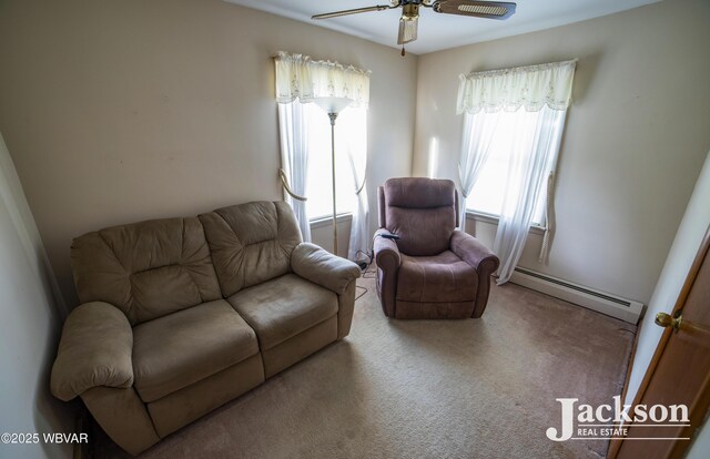887 Gravel Hill Rd, Lock Haven, PA 17745 - photo 9