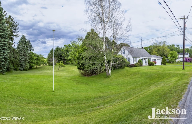 887 Gravel Hill Rd, Lock Haven, PA 17745 - photo 4