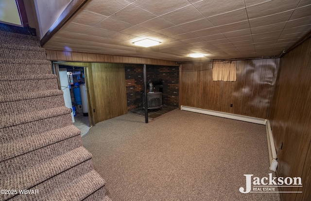 887 Gravel Hill Rd, Lock Haven, PA 17745 - photo 14