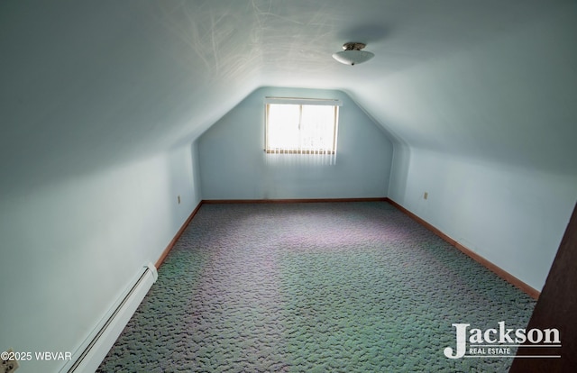 887 Gravel Hill Rd, Lock Haven, PA 17745 - photo 13