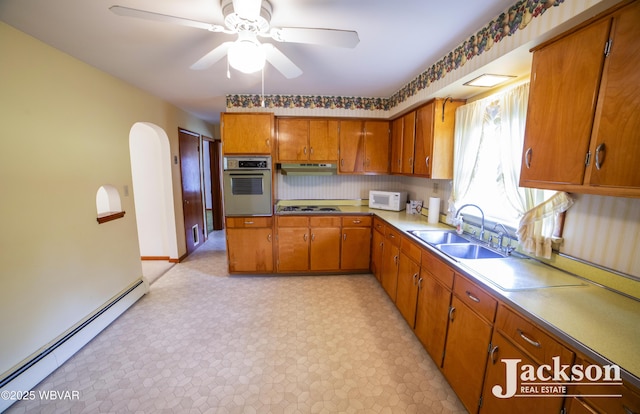 887 Gravel Hill Rd, Lock Haven, PA 17745 - photo 7