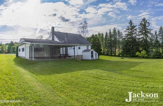 887 Gravel Hill Rd, Lock Haven, PA 17745 - photo 5