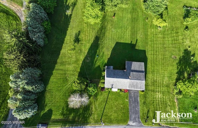 887 Gravel Hill Rd, Lock Haven, PA 17745 - photo 2