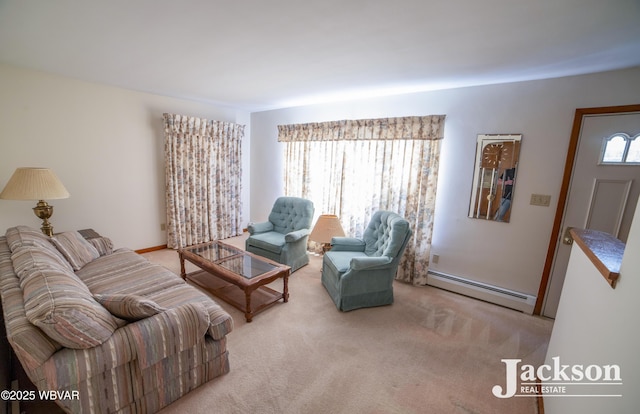 887 Gravel Hill Rd, Lock Haven, PA 17745 - photo 8
