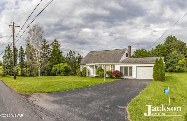 887 Gravel Hill Rd, Lock Haven, PA 17745 - photo 1