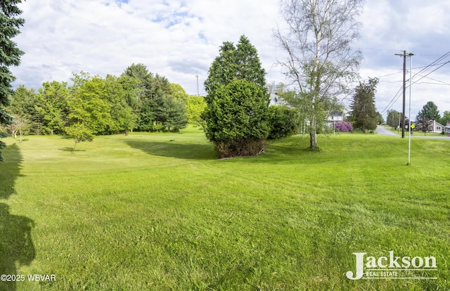 887 Gravel Hill Rd, Lock Haven, PA 17745 - photo 20