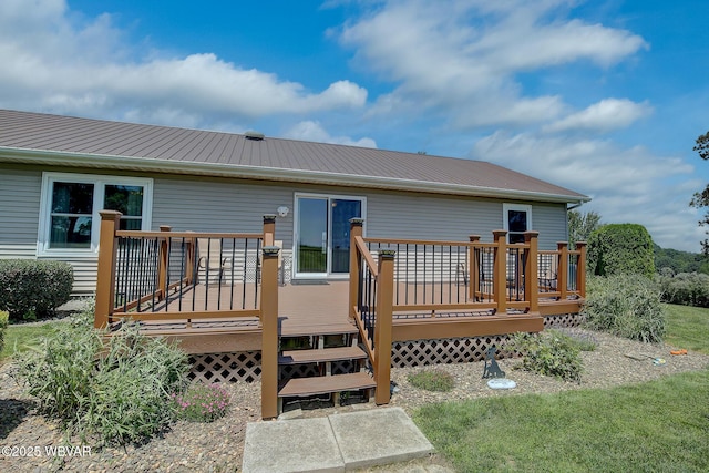 714 Millertown Rd, Bloomsburg, PA 17815 - photo 11