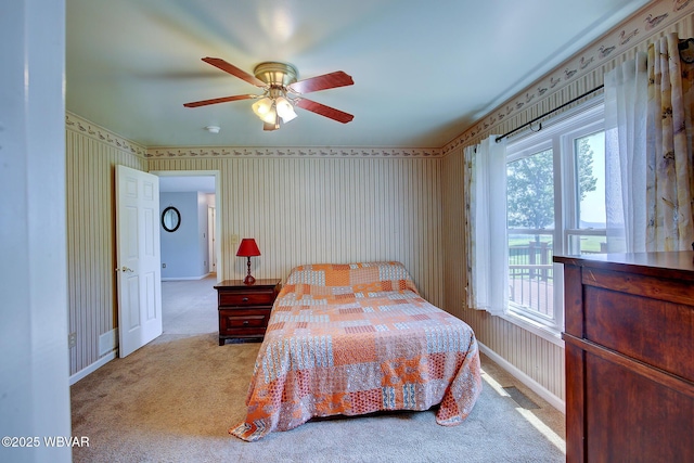714 Millertown Rd, Bloomsburg, PA 17815 - photo 28