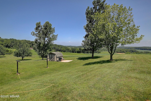 714 Millertown Rd, Bloomsburg, PA 17815 - photo 53