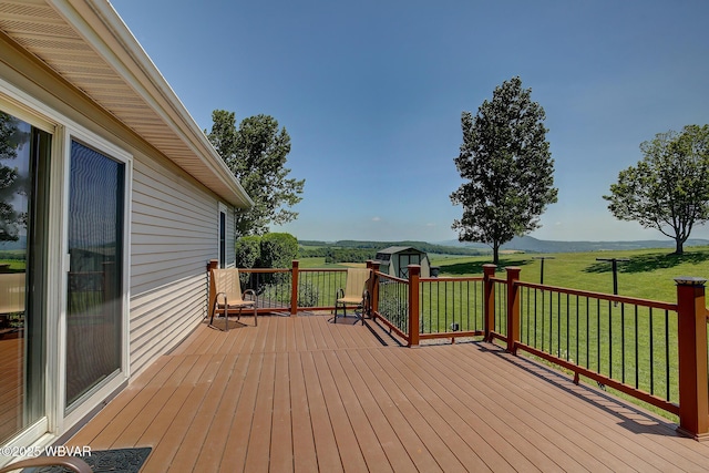714 Millertown Rd, Bloomsburg, PA 17815 - photo 10